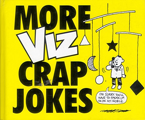 Viz
