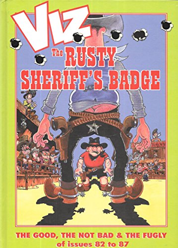 The Viz