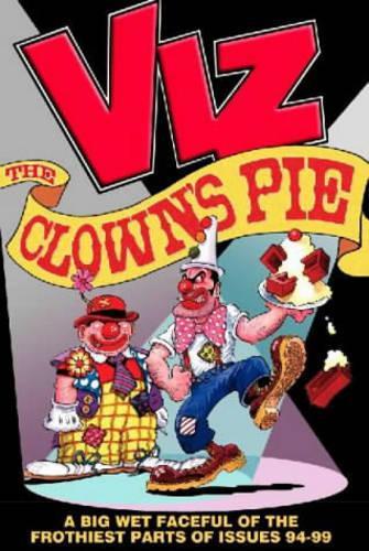 Viz