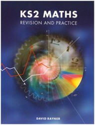 KS2 Maths Revision and Practice