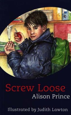 Screw Loose