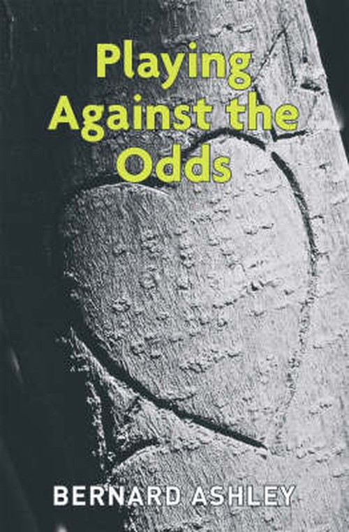 Playing Against the Odds