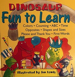 Dinosuar