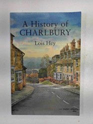 A History of Charlbury