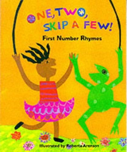 One, Two, Skip a Few