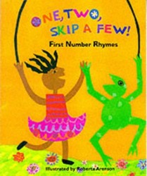 One, Two, Skip a Few