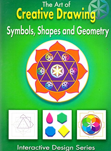 Symbols, Shapes & Geometry