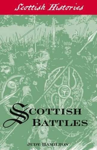 Scottish Battles