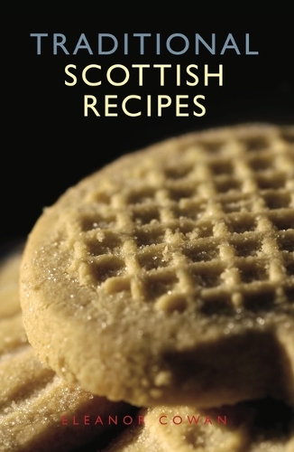 Traditional Scottish Recipes