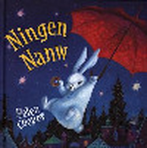 Ningen Nanw