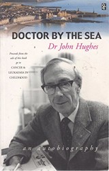 Doctor by the Sea - An Autobiography