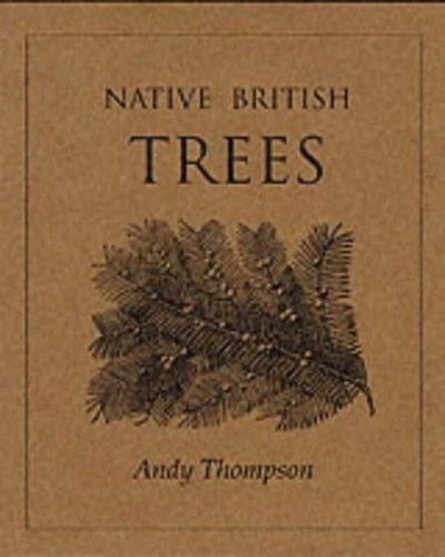 Native British Trees