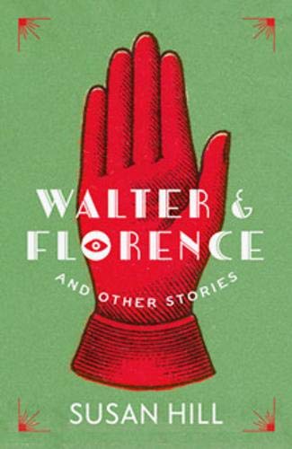 WALTER AND FLORENCE