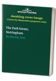 The Park Estate, Nottingham