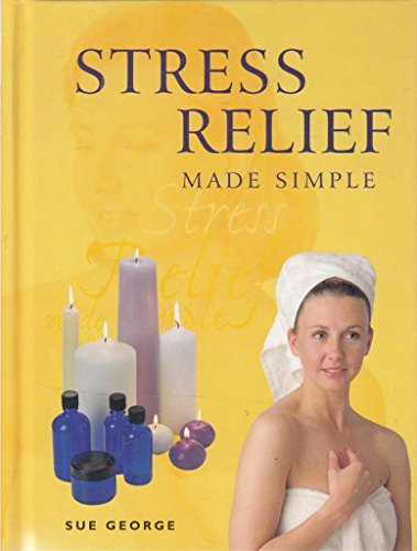 Stress Relief Made Simple