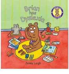 Dr. Spot Casebook