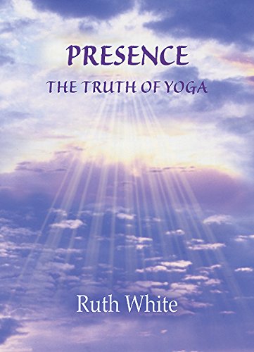 Presence
