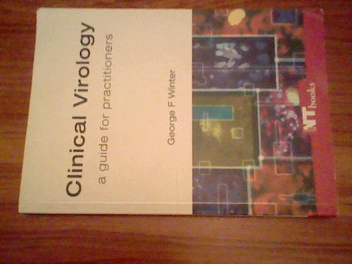 Clinical Virology