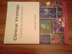 Clinical Virology