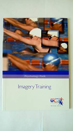 Imagery Training