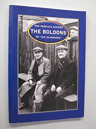 The Boldons