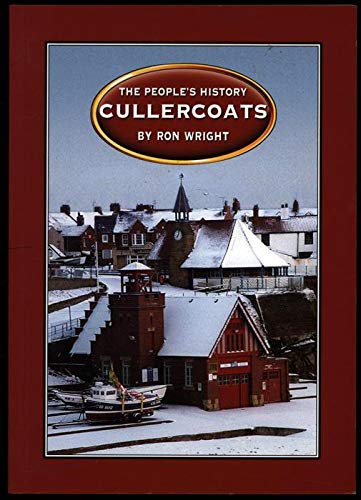 Cullercoats