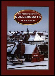 Cullercoats