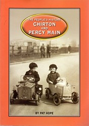 Chirton and Percy Main
