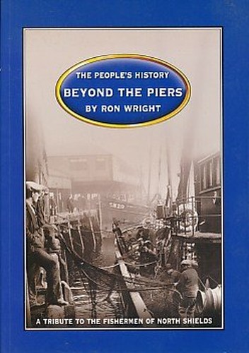 Beyond the Piers