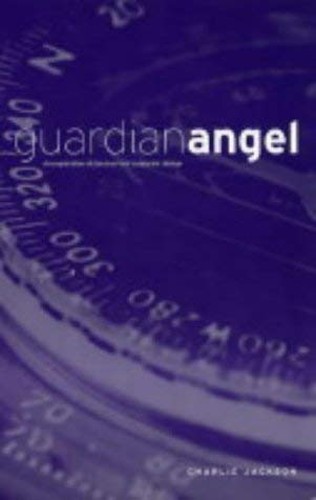 Guardian Angel