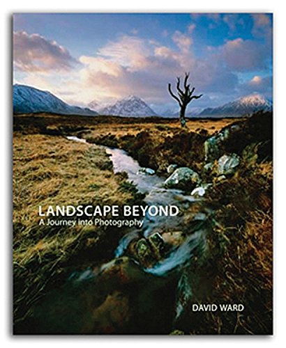 Landscape Beyond
