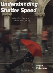 Understanding Shutterspeed