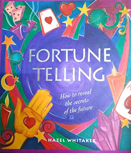 Fortune Telling
