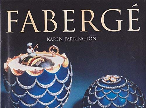 Faberge