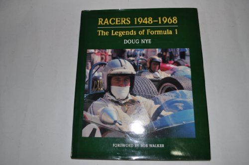 Racers