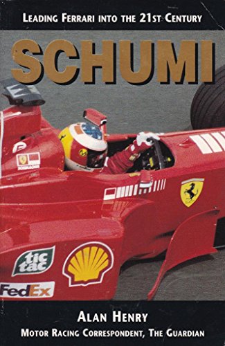 Schumi