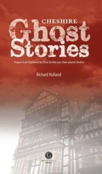 Cheshire Ghost Stories