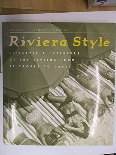 Riviera Style