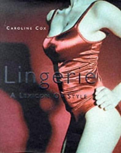 Lingerie