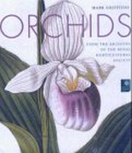 Orchids