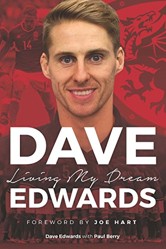 Dave Edwards