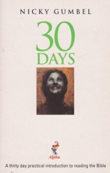 30 Days