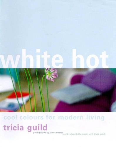 White Hot