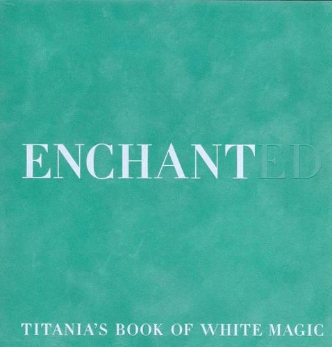 Enchanted