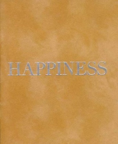 Happiness