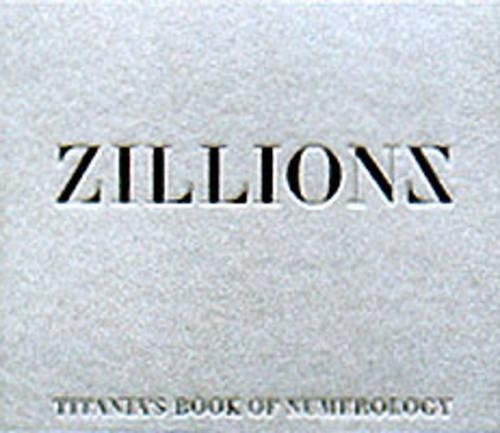 Zillionz