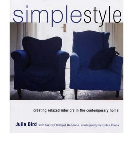 Simple Style