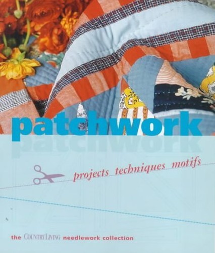 Patchwork