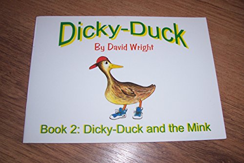 Dicky-Duck