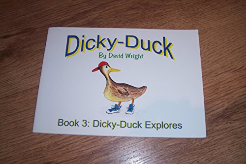 Dicky-Duck